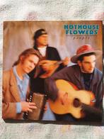 HOTHOUSE FLOWERS   PEOPLE, Ophalen of Verzenden, Zo goed als nieuw