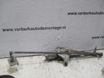 RUITENWISSER MECH + MOTOR Transporter T3 (251-955-215), Auto-onderdelen, Gebruikt, Volkswagen