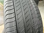 4x Michelin 235/55 R19 NIEUW DEMO E-Primacy zomerbanden 235, Auto-onderdelen, 19 inch, -, -, Nieuw