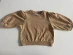 Pull à manches courtes marron de la marque JBC taille 140, Enfants & Bébés, Vêtements enfant | Taille 140, Enlèvement ou Envoi