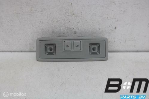 Binnenverlichting achterzijde VW Golf 7 5G0947291K, Auto-onderdelen, Interieur en Bekleding, Gebruikt