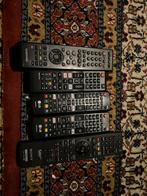 Tv afstandsbedieningen, Audio, Tv en Foto, Afstandsbedieningen, Ophalen, Zo goed als nieuw, Tv