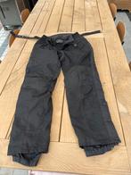 Harley davidson fxgr (all weather)motorbroek met binnenbroek, Motoren, Harley-Davidson, Heren, Ophalen of Verzenden, Broek | textiel