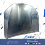 W167 C167 V167 GLE AMG MOTORKAP A1678800300 ORIGINEEL Merced, Gebruikt, Voor, Mercedes-Benz, Ophalen of Verzenden
