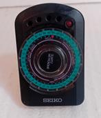 Seiko SQ-44 Quartz Metronoom als nieuw, Muziek en Instrumenten, Ophalen of Verzenden, Zo goed als nieuw