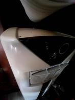 Airco, Ophalen, Gebruikt, Minder dan 60 m³, Timer