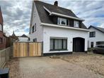 Huis te koop in Herentals, Vrijstaande woning, Herentals, Provincie Antwerpen, 500 tot 1000 m²