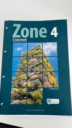 Meerdere boeken voor het 4de leerjaar dubbele finaliteit, Boeken, Schoolboeken, Nieuw, Ophalen of Verzenden, VSO, Kristine Jacobs; Katrien Slegers