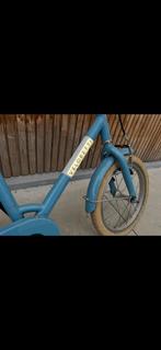 Veloretti maxi 16inch, Fietsen en Brommers, Fietsen | Crossfietsen en BMX, Ophalen, Zo goed als nieuw
