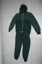 WE Tracksuit maat 176, Ophalen, WE, Sport- of Zwemkleding, Zo goed als nieuw