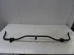STABILISATORSTANG ACHTER Ford USA Mustang VI Fastback, Gebruikt, Amerikaanse onderdelen