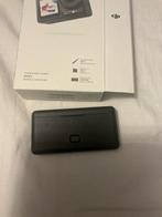 Boîtier DJI Osmo Action 5 Pro, TV, Hi-fi & Vidéo, Caméras action, Enlèvement ou Envoi, Neuf, Autres marques