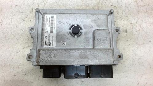 COMPUTER MOTOR Citroën C4 Cactus (0B / 0P) (9811545080), Auto-onderdelen, Elektronica en Kabels, Citroën, Gebruikt