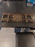 Lionel hornby bing echelle 1, Enlèvement ou Envoi