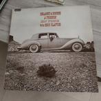 Vintage LP – Delaney & Bonnie & Friends On Tour with Eric Cl, Ophalen, Gebruikt