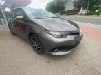 Toyota Auris Style, Auto's, Toyota, Automaat, Parkeersensor, 5 deurs, Hybride Elektrisch/Benzine