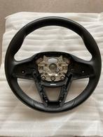 BMW sportstuur leder G30, Ophalen of Verzenden, Gebruikt, BMW