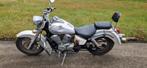 Honda vt750 shadow bj 1998, Motoren, 750 cc, Chopper