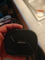 Gps track and trace, Auto-onderdelen, Vrachtwagen-onderdelen, Ophalen, Gebruikt, Accu's en Accessoires