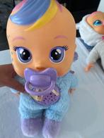 Cry babies, Kinderen en Baby's, Ophalen, Zo goed als nieuw