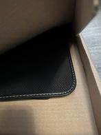 Tapis de sol Tesla Model 3, Ophalen, Zo goed als nieuw