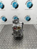 VOLVO XC40 [A_C_COMPRESSOR] 2021, Auto-onderdelen, Ophalen of Verzenden, Gebruikt, Stiba lid