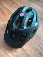 Fietshelm NIEUW, Fietsen en Brommers, Nieuw, L, Heer of Dame, Ophalen