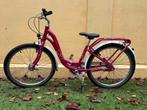 Puky Skyride 24 inch - Prachtige meisjes fiets, Ophalen, Zo goed als nieuw, 24 inch