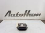 COMPUTER MOTOR Fiat Fiorino (225) (|51812866|51862586|), Auto-onderdelen, Gebruikt, Fiat