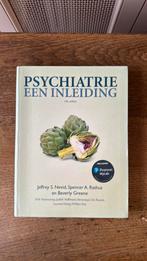 Set studieboeken Ergotherapie Artevelde hogeschool Gent 2020, Boeken, Ophalen, Zo goed als nieuw