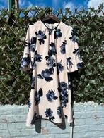 Kate Spade T.36 jurk, Kate Spade, Ophalen of Verzenden, Knielengte, Maat 36 (S)