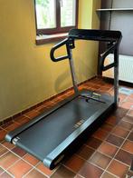 Technogym MyRun, Ophalen, Zo goed als nieuw