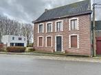 Huis te koop in Maldegem, Vrijstaande woning, 1144 kWh/m²/jaar