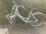 Batavus diva, Fietsen en Brommers, Fietsen | Dames | Damesfietsen, 47 tot 50 cm, Ophalen, Gebruikt, Batavus