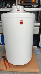 Bulex boiler 100 liter, Ophalen, Boiler