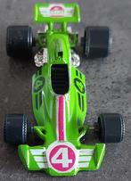 Playart miniatuur racewagen, Enlèvement ou Envoi, Comme neuf