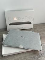 Samsung Galaxy Tab A9 Pus 128GB  jms utilisé!! Vd/éch., Neuf, 11 pouces, A9 Plus, Enlèvement