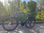 Gazelle Ultimate Speed XL 500Wh 2024, Fietsen en Brommers, Ophalen, Gazelle, Gazelle@info.com, Zo goed als nieuw