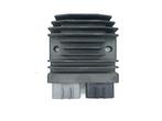 SPANNINGSREGELAAR R 1250 R 2019- (R1250R 2023) (9467618-01), Motoren, Gebruikt