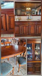 Tweedehands, Ophalen