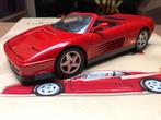 Ferrari 348 araignée, Autres marques, Utilisé, Voiture, Enlèvement ou Envoi