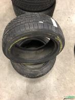 2 x Nokia Winter 195-50-15 86H XL Prijs per 2 banden, Auto-onderdelen, Banden en Velgen, Gebruikt, 15 inch, Band(en), Personenwagen