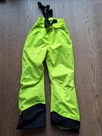 skibroek jongens maat 14j, Autres marques, Enlèvement, Utilisé, Ski