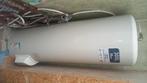 300l elektrische boiler, Doe-het-zelf en Bouw, Ophalen of Verzenden, Zo goed als nieuw, Overige typen