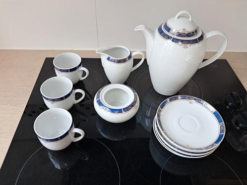 Thun service à café/thé, Antiek en Kunst, Antiek | Servies compleet, Ophalen
