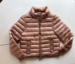 Stijlvol JASJE - Merk TWINSET- Maat XS, Kinderen en Baby's, Kinderkleding | Maat 176, Ophalen of Verzenden, Zo goed als nieuw