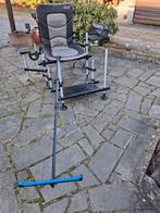 Siège pour feeder, Enlèvement ou Envoi