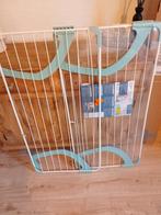 Droogrek om op de hangen- 2 stuks, Enlèvement