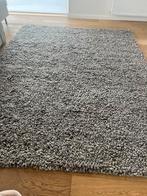 Tapijt 2m op 2m50, pure wol, Huis en Inrichting, Stoffering | Tapijten en Vloerkleden, Ophalen, Zo goed als nieuw, Beige