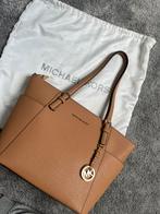 Handtas michael kors, Ophalen, Gebruikt, Handtas
